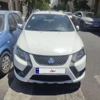 کوییک s1402