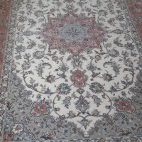 فرش
