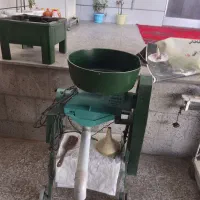 آبغوره گیری