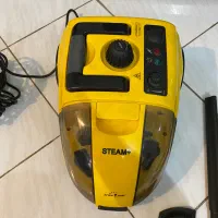 بخارشو stem+ نو