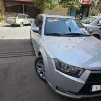 دنا اتومات