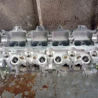 قطعه شویی نوین