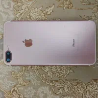 آیفون 7پلاس