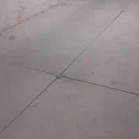 ورق نئوپان