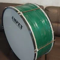 تبل محرمی