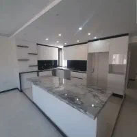 فروش ملک شما در 24 ساعت