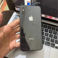 ایفون XS 256 فروش‌فوری