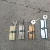 قفل.درب.ورودی.وزد.سرقت