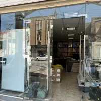 فروش انواع گاز۲۲/۱۴۱/۴۱۰/۱۳۴