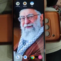 داریا 2 256گیگ رام 8