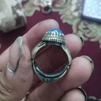 انگشتر|جواهرات|سمنان, |دیوار