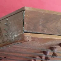سنتور