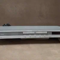 DvDو CD|پخش‌کننده DVD و ویدیو|بروجرد, |دیوار