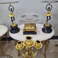 باقلوا خوری بالارین اکبند برای جهاز