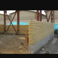 اجراصفرتاصدبنایی کاشی وسنگکاری گچ کاری لوله کشی