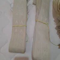 پرده عمودی و پارچه ای