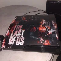 ps3