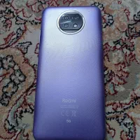 گوشی شیائومی نوت 9t