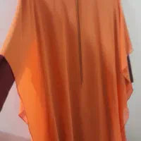 مانتو|لباس|مشهد, شریف|دیوار