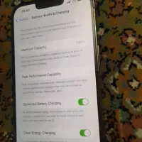 موبایل|موبایل|تهران, پرستار|دیوار