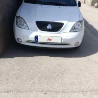 تیبا2 1401 کم کار