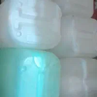 ۲۰لیتری