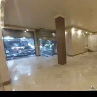 70 متر مغازه بر 5/ارتفاع 4/دردشت و سمنگان و ایت
