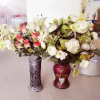گلدان