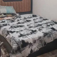 لوازم خانه کامل و سالم و تمیز