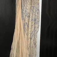 لباس شب|لباس|قم, انسجام|دیوار