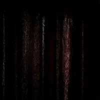 پرده|پرده، رانر، رومیزی|گرگان, |دیوار