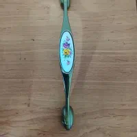 تعدادی دستگیره  کابینت اندازه 16