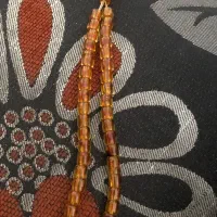 تسبیح سندلوس