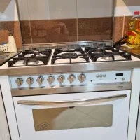 فرگاز لورا ایتالیایی اصل