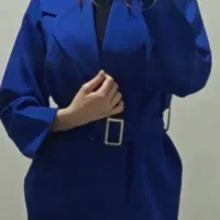 مانتو کتی مازراتی نو
