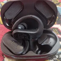 ایرپاد  JBL Endurance Peak 3