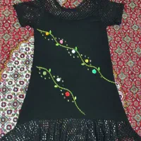 تونیک مجلسی