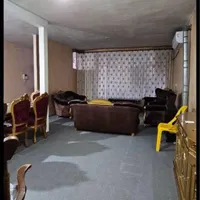 دربستی ۳۲۰متری دوبلکس مناسب شرکت،انبار بهبودی|اجارهٔ دفتر کار، اتاق اداری، مطب|تهران, توحید|دیوار