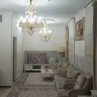 اپارتمان-60متری-تمیز