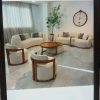 خیاط مبل