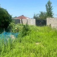 فروش زمین 260متری نزدیک شهر