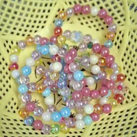 دستبند دخترانه