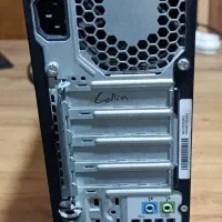 مینی کیس hp