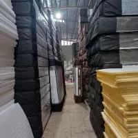 فروش تشک رویال طلایی ضمانت ده ساله