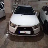 دنا پلاس دنده ای
