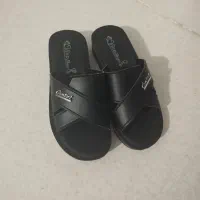 دمپایی طبی دخترانه