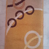 پادری ۸۰ در ۵۰