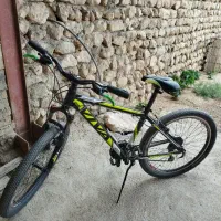 دوچرخه ویوا اکسیژن 200
