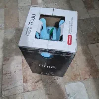 شارژ گاز کولر ماشین آلات سنگین و نیمه سنگین