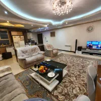 واحد ۱۵۹ متری ، ۳ خواب ، فول ، شریعتی